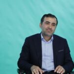 سازمان های متولی زمین از نگاه‌های بسته برای پیشبرد پروژه