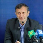 عبدالخالق کشاورزی