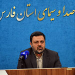 حمله‌ صهیونیست ها به رسانه ملی، پرده از استانداردهای دوگانه غرب برداشت