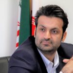 مراکز هنری و سینمایی فارس هماهنگ با سراسر کشور فعال ‌شد