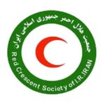 واژگونی پژو 405 در جاده شیراز- جهرم با یک مصدوم