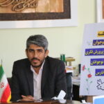 بیش از یک هزار مرکز فرهنگی و هنری کانون پرورش فکری کودکان و نوجوانان پذیرای کودکان و نوجوانان